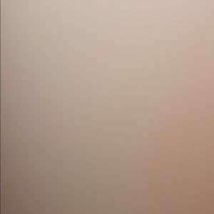 Meet your Posher, Bryan